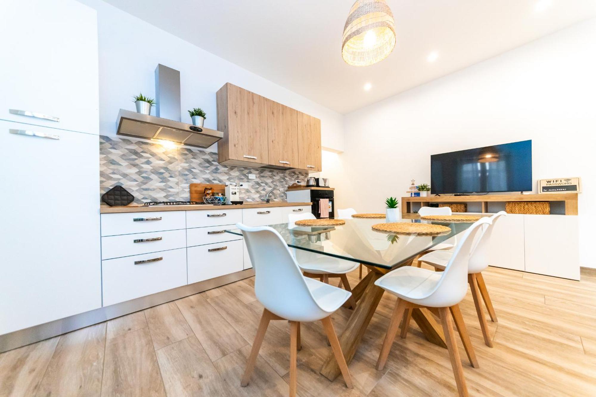 Metrofront-Apartment Roma Экстерьер фото